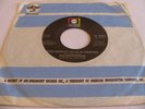 THE IMPRESSIONS - YOU OUGHT TO BE IN HEAVEN / I CAN'T STAY AWAY FROM YOU - ABC