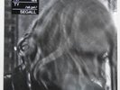 TY SEGALL Self-Titled Album NEW & SEALED - 2017 Drag City Vinyl LP in Gatefold