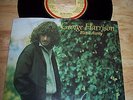 RARE George Harrison MINT 7