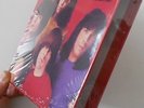 RAMONES END OF THE CENTURY EMPTY BOX FOR JAPAN MINI LP CD
