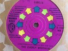EVERLY BROTHERS: (2 DISC DEMO): 