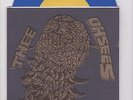Thee Oh Sees- Blood 7 