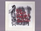 Kid Congo Powers & the Pink Monkey Birds 5 x 7