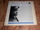 LARRY YOUNG 