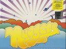 2lp Nuggets: Come To The Sunshine - Soft Pop Nuggets from the WEA Vaults vimyl