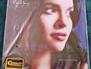 Norah Jones - Come Away With Me audiophile LP (Analogue/Blue Note) Still Sealed
