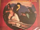 Tom Petty & The Heartbreakers - Greatest Hits MCA10964 Original x 2 Vinyl - VG++