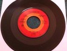 The Tartans - The Wishing Tree/Donde Estas (Amor) 45 sunshine/psych pop VG+