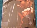 George Michael - Faith LP orig. (Columbia/1987) Still Sealed