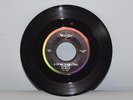 The Beatles Pop 45RPM Vee Jay Records N Mint- Do You Want To Know A Secret