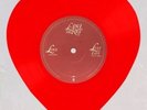 Lana Del Rey Love/Lust For Life Limited 10