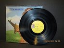Blind Faith Atco 304 Vinyl Lp Record N/Mint Hype sticker Shrink 1969