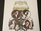 KINKS Something Else 1967 MONO **NM** NPL 18193 - BMG reissue