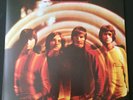 KINKS Village Green Preservation Society 1968 MONO **NM** NPL 18233 BMG reissue