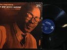Gigi Gryce Quintet-The Hap'nin's-Prestige 8246-MONO