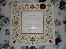 Dvorak , Sawallisch New World Symphonie Columbia SAX 2322