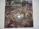Isaac Albeniz , Iberia Cantos de Espana , Alicia de Larrocha Decca6.35093 2 LP´s
