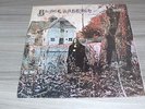 BLACK SABBATH - SELF-TITLED 12