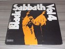 BLACK SABBATH VOL. 4. 12