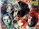 Canned Heat / Boogie With Canned Heat / Liberty-3C 054-83083 1980