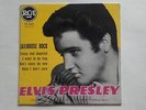 45 t ep ELVIS PRESLEY 