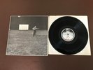 FRED FRITH RARE LP (GUITAR SOLOS) ON CAROLINE C-1508 *NR MINT*