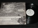 Clifford Thornton Quartet Communications Network Third World VG++ LP Private Lbl