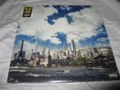 Wu Tang Clan SEALED Record A Better Tomorrow 2 LP 180 gram Rap Hip Hop NM
