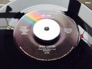 ** NORTHERN SOUL CLASSIC ** JEAN CARTER - LIKE ONE ** NM