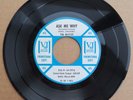 The Beatles '64 EP VJ 1-903 Promo 