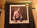 Bill Evans Trio - Sunday at the Village Vanguard  MFSL UD1S 2-002 One-Step
