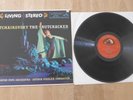 ARTHUR FIEDLER / Tchaikovsky Nutcracker / RCA Living Stereo SD, LSC-2052