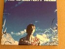 Paul Weller Modern classics 4 X 7