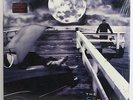 Eminem - The Slim Shady LP [2LP] Vinyl 12