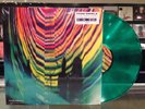 Tame Impala 