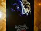 MINT  2017 German XL (84cm) PROMO Only Poster 