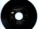 ROY ORBISON  7