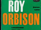 VERY RARE ROY ORBISON 7