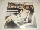 HALFNELSON-s/t LP RARE WHITE LABEL PROMO SPARKS