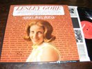 LESLEY GORE LP Fun Portrait Cover BOYS BOYS BOYS Mercury QUINCY JONES Produced