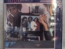 HIGH FASHION - Feelin Lucky 1982 FUNK SOUL BOOGIE USA Capitol LP