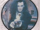 Dead Or Alive Brand New Lover 7