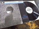 Debussy: La Mer & Nocturnes - Carlo Maria Giulini **Columbia SAX 2463 ED1 LP**