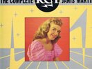 Janis Martin – The Complete RCA – PL 43153 – 2-LP Vinyl Record