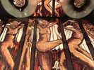 BloodLet Entheogen LP OOP vinyl Earth Crisis Integrity NYHC Doom Electric Wizard