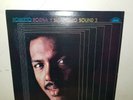 Roberto Roena-Rare.Orig.Mono 1st.Press-APOLLO SOUND 3.Int.Fania Clouds '72-Ex