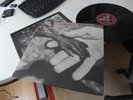 DEAD KENNEDYS Plastic Surgery Disasters 1982 UK LP + BOOKLET