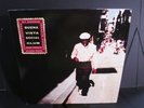 BUENA VISTA SOCIAL CLUB 2LP W/ INSERT 1997 NONESUCH CLASSIC RECORDS QUIEX SV-P
