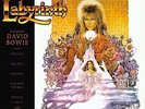 DAVID BOWIE / TREVOR  JONES - LABYRINTH NEW VINYL