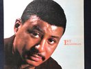 PAUL CHAMBERS 1st Bassman Vee Jay LP 3012 DG Mono Orig -- SUPERB